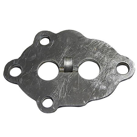 Aic Replacement Parts Spacer Fits Caterpillar Models 2P1781